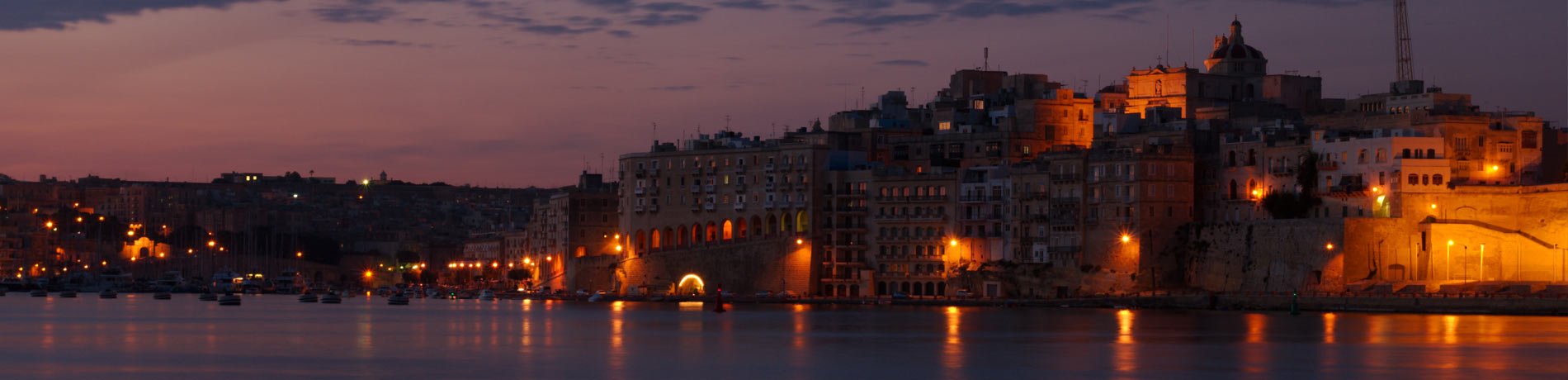 malta2