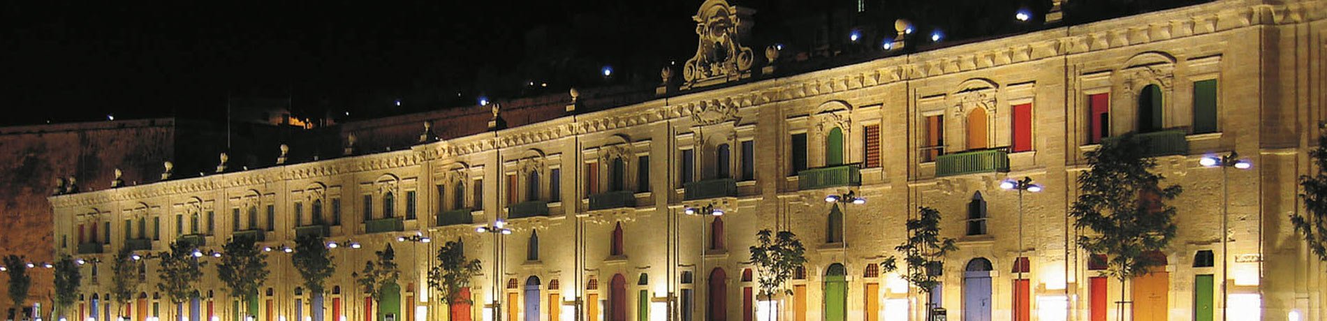 malta3