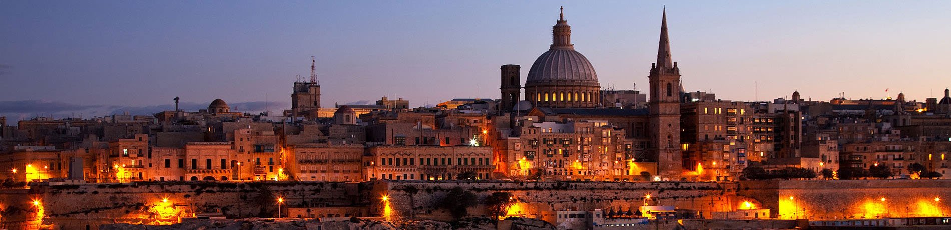 valletta