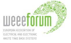 weeeforumlogo